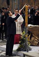 File name            	:DSC_3322.JPG<br>File size            	:2.7MB(2868031Bytes)<br>Date taken           	:2010/01/10 11:11:45<br>Image size           	:3184 x 2120<br>Resolution           	:300 x 300 dpi<br>Number of bits       	:8bit/channel<br>Protection attribute 	:Off<br>Hide Attribute       	:Off<br>Camera ID            	:N/A<br>Camera               	:NIKON D3<br>Quality mode         	:N/A<br>Metering mode        	:Matrix<br>Exposure mode        	:Manual<br>Speed light          	:No<br>Focal length         	:150 mm<br>Shutter speed        	:1/160second<br>Aperture             	:F2.8<br>Exposure compensation	:0 EV<br>White Balance        	:N/A<br>Lens                 	:N/A<br>Flash sync mode      	:N/A<br>Exposure difference  	:N/A<br>Flexible program     	:N/A<br>Sensitivity          	:N/A<br>Sharpening           	:N/A<br>Image Type           	:Color<br>Color Mode           	:N/A<br>Hue adjustment       	:N/A<br>Saturation Control   	:N/A<br>Tone compensation    	:N/A<br>Latitude(GPS)        	:N/A<br>Longitude(GPS)       	:N/A<br>Altitude(GPS)        	:N/A