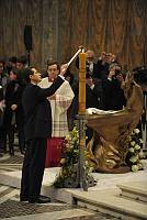 File name            	:DSC_3324.JPG<br>File size            	:2.8MB(2935185Bytes)<br>Date taken           	:2010/01/10 11:11:47<br>Image size           	:3184 x 2120<br>Resolution           	:300 x 300 dpi<br>Number of bits       	:8bit/channel<br>Protection attribute 	:Off<br>Hide Attribute       	:Off<br>Camera ID            	:N/A<br>Camera               	:NIKON D3<br>Quality mode         	:N/A<br>Metering mode        	:Matrix<br>Exposure mode        	:Manual<br>Speed light          	:No<br>Focal length         	:135 mm<br>Shutter speed        	:1/160second<br>Aperture             	:F2.8<br>Exposure compensation	:0 EV<br>White Balance        	:N/A<br>Lens                 	:N/A<br>Flash sync mode      	:N/A<br>Exposure difference  	:N/A<br>Flexible program     	:N/A<br>Sensitivity          	:N/A<br>Sharpening           	:N/A<br>Image Type           	:Color<br>Color Mode           	:N/A<br>Hue adjustment       	:N/A<br>Saturation Control   	:N/A<br>Tone compensation    	:N/A<br>Latitude(GPS)        	:N/A<br>Longitude(GPS)       	:N/A<br>Altitude(GPS)        	:N/A