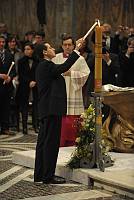 File name            	:DSC_3325.JPG<br>File size            	:2.8MB(2908522Bytes)<br>Date taken           	:2010/01/10 11:11:48<br>Image size           	:3184 x 2120<br>Resolution           	:300 x 300 dpi<br>Number of bits       	:8bit/channel<br>Protection attribute 	:Off<br>Hide Attribute       	:Off<br>Camera ID            	:N/A<br>Camera               	:NIKON D3<br>Quality mode         	:N/A<br>Metering mode        	:Matrix<br>Exposure mode        	:Manual<br>Speed light          	:No<br>Focal length         	:160 mm<br>Shutter speed        	:1/160second<br>Aperture             	:F2.8<br>Exposure compensation	:0 EV<br>White Balance        	:N/A<br>Lens                 	:N/A<br>Flash sync mode      	:N/A<br>Exposure difference  	:N/A<br>Flexible program     	:N/A<br>Sensitivity          	:N/A<br>Sharpening           	:N/A<br>Image Type           	:Color<br>Color Mode           	:N/A<br>Hue adjustment       	:N/A<br>Saturation Control   	:N/A<br>Tone compensation    	:N/A<br>Latitude(GPS)        	:N/A<br>Longitude(GPS)       	:N/A<br>Altitude(GPS)        	:N/A