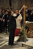 File name            	:DSC_3328.JPG<br>File size            	:2.8MB(2888113Bytes)<br>Date taken           	:2010/01/10 11:11:49<br>Image size           	:3184 x 2120<br>Resolution           	:300 x 300 dpi<br>Number of bits       	:8bit/channel<br>Protection attribute 	:Off<br>Hide Attribute       	:Off<br>Camera ID            	:N/A<br>Camera               	:NIKON D3<br>Quality mode         	:N/A<br>Metering mode        	:Matrix<br>Exposure mode        	:Manual<br>Speed light          	:No<br>Focal length         	:110 mm<br>Shutter speed        	:1/160second<br>Aperture             	:F2.8<br>Exposure compensation	:0 EV<br>White Balance        	:N/A<br>Lens                 	:N/A<br>Flash sync mode      	:N/A<br>Exposure difference  	:N/A<br>Flexible program     	:N/A<br>Sensitivity          	:N/A<br>Sharpening           	:N/A<br>Image Type           	:Color<br>Color Mode           	:N/A<br>Hue adjustment       	:N/A<br>Saturation Control   	:N/A<br>Tone compensation    	:N/A<br>Latitude(GPS)        	:N/A<br>Longitude(GPS)       	:N/A<br>Altitude(GPS)        	:N/A