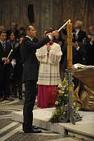 File name            	:DSC_3329.JPG<br>File size            	:2.7MB(2812951Bytes)<br>Date taken           	:2010/01/10 11:11:59<br>Image size           	:3184 x 2120<br>Resolution           	:300 x 300 dpi<br>Number of bits       	:8bit/channel<br>Protection attribute 	:Off<br>Hide Attribute       	:Off<br>Camera ID            	:N/A<br>Camera               	:NIKON D3<br>Quality mode         	:N/A<br>Metering mode        	:Matrix<br>Exposure mode        	:Manual<br>Speed light          	:No<br>Focal length         	:160 mm<br>Shutter speed        	:1/160second<br>Aperture             	:F2.8<br>Exposure compensation	:0 EV<br>White Balance        	:N/A<br>Lens                 	:N/A<br>Flash sync mode      	:N/A<br>Exposure difference  	:N/A<br>Flexible program     	:N/A<br>Sensitivity          	:N/A<br>Sharpening           	:N/A<br>Image Type           	:Color<br>Color Mode           	:N/A<br>Hue adjustment       	:N/A<br>Saturation Control   	:N/A<br>Tone compensation    	:N/A<br>Latitude(GPS)        	:N/A<br>Longitude(GPS)       	:N/A<br>Altitude(GPS)        	:N/A