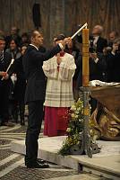 File name            	:DSC_3331.JPG<br>File size            	:2.8MB(2921473Bytes)<br>Date taken           	:2010/01/10 11:11:59<br>Image size           	:3184 x 2120<br>Resolution           	:300 x 300 dpi<br>Number of bits       	:8bit/channel<br>Protection attribute 	:Off<br>Hide Attribute       	:Off<br>Camera ID            	:N/A<br>Camera               	:NIKON D3<br>Quality mode         	:N/A<br>Metering mode        	:Matrix<br>Exposure mode        	:Manual<br>Speed light          	:No<br>Focal length         	:160 mm<br>Shutter speed        	:1/160second<br>Aperture             	:F2.8<br>Exposure compensation	:0 EV<br>White Balance        	:N/A<br>Lens                 	:N/A<br>Flash sync mode      	:N/A<br>Exposure difference  	:N/A<br>Flexible program     	:N/A<br>Sensitivity          	:N/A<br>Sharpening           	:N/A<br>Image Type           	:Color<br>Color Mode           	:N/A<br>Hue adjustment       	:N/A<br>Saturation Control   	:N/A<br>Tone compensation    	:N/A<br>Latitude(GPS)        	:N/A<br>Longitude(GPS)       	:N/A<br>Altitude(GPS)        	:N/A