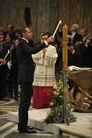 File name            	:DSC_3334.JPG<br>File size            	:2.8MB(2895931Bytes)<br>Date taken           	:2010/01/10 11:12:00<br>Image size           	:3184 x 2120<br>Resolution           	:300 x 300 dpi<br>Number of bits       	:8bit/channel<br>Protection attribute 	:Off<br>Hide Attribute       	:Off<br>Camera ID            	:N/A<br>Camera               	:NIKON D3<br>Quality mode         	:N/A<br>Metering mode        	:Matrix<br>Exposure mode        	:Manual<br>Speed light          	:No<br>Focal length         	:160 mm<br>Shutter speed        	:1/160second<br>Aperture             	:F2.8<br>Exposure compensation	:0 EV<br>White Balance        	:N/A<br>Lens                 	:N/A<br>Flash sync mode      	:N/A<br>Exposure difference  	:N/A<br>Flexible program     	:N/A<br>Sensitivity          	:N/A<br>Sharpening           	:N/A<br>Image Type           	:Color<br>Color Mode           	:N/A<br>Hue adjustment       	:N/A<br>Saturation Control   	:N/A<br>Tone compensation    	:N/A<br>Latitude(GPS)        	:N/A<br>Longitude(GPS)       	:N/A<br>Altitude(GPS)        	:N/A