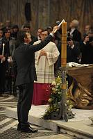 File name            	:DSC_3335.JPG<br>File size            	:2.8MB(2889728Bytes)<br>Date taken           	:2010/01/10 11:12:11<br>Image size           	:3184 x 2120<br>Resolution           	:300 x 300 dpi<br>Number of bits       	:8bit/channel<br>Protection attribute 	:Off<br>Hide Attribute       	:Off<br>Camera ID            	:N/A<br>Camera               	:NIKON D3<br>Quality mode         	:N/A<br>Metering mode        	:Matrix<br>Exposure mode        	:Manual<br>Speed light          	:No<br>Focal length         	:160 mm<br>Shutter speed        	:1/160second<br>Aperture             	:F2.8<br>Exposure compensation	:0 EV<br>White Balance        	:N/A<br>Lens                 	:N/A<br>Flash sync mode      	:N/A<br>Exposure difference  	:N/A<br>Flexible program     	:N/A<br>Sensitivity          	:N/A<br>Sharpening           	:N/A<br>Image Type           	:Color<br>Color Mode           	:N/A<br>Hue adjustment       	:N/A<br>Saturation Control   	:N/A<br>Tone compensation    	:N/A<br>Latitude(GPS)        	:N/A<br>Longitude(GPS)       	:N/A<br>Altitude(GPS)        	:N/A