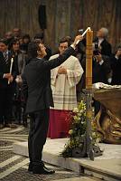 File name            	:DSC_3338.JPG<br>File size            	:2.7MB(2875016Bytes)<br>Date taken           	:2010/01/10 11:12:12<br>Image size           	:3184 x 2120<br>Resolution           	:300 x 300 dpi<br>Number of bits       	:8bit/channel<br>Protection attribute 	:Off<br>Hide Attribute       	:Off<br>Camera ID            	:N/A<br>Camera               	:NIKON D3<br>Quality mode         	:N/A<br>Metering mode        	:Matrix<br>Exposure mode        	:Manual<br>Speed light          	:No<br>Focal length         	:160 mm<br>Shutter speed        	:1/160second<br>Aperture             	:F2.8<br>Exposure compensation	:0 EV<br>White Balance        	:N/A<br>Lens                 	:N/A<br>Flash sync mode      	:N/A<br>Exposure difference  	:N/A<br>Flexible program     	:N/A<br>Sensitivity          	:N/A<br>Sharpening           	:N/A<br>Image Type           	:Color<br>Color Mode           	:N/A<br>Hue adjustment       	:N/A<br>Saturation Control   	:N/A<br>Tone compensation    	:N/A<br>Latitude(GPS)        	:N/A<br>Longitude(GPS)       	:N/A<br>Altitude(GPS)        	:N/A