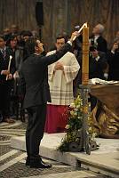 File name            	:DSC_3340.JPG<br>File size            	:2.8MB(2912302Bytes)<br>Date taken           	:2010/01/10 11:12:13<br>Image size           	:3184 x 2120<br>Resolution           	:300 x 300 dpi<br>Number of bits       	:8bit/channel<br>Protection attribute 	:Off<br>Hide Attribute       	:Off<br>Camera ID            	:N/A<br>Camera               	:NIKON D3<br>Quality mode         	:N/A<br>Metering mode        	:Matrix<br>Exposure mode        	:Manual<br>Speed light          	:No<br>Focal length         	:160 mm<br>Shutter speed        	:1/160second<br>Aperture             	:F2.8<br>Exposure compensation	:0 EV<br>White Balance        	:N/A<br>Lens                 	:N/A<br>Flash sync mode      	:N/A<br>Exposure difference  	:N/A<br>Flexible program     	:N/A<br>Sensitivity          	:N/A<br>Sharpening           	:N/A<br>Image Type           	:Color<br>Color Mode           	:N/A<br>Hue adjustment       	:N/A<br>Saturation Control   	:N/A<br>Tone compensation    	:N/A<br>Latitude(GPS)        	:N/A<br>Longitude(GPS)       	:N/A<br>Altitude(GPS)        	:N/A