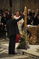 File name            	:DSC_3341.JPG<br>File size            	:2.7MB(2811161Bytes)<br>Date taken           	:2010/01/10 11:12:24<br>Image size           	:3184 x 2120<br>Resolution           	:300 x 300 dpi<br>Number of bits       	:8bit/channel<br>Protection attribute 	:Off<br>Hide Attribute       	:Off<br>Camera ID            	:N/A<br>Camera               	:NIKON D3<br>Quality mode         	:N/A<br>Metering mode        	:Matrix<br>Exposure mode        	:Manual<br>Speed light          	:No<br>Focal length         	:160 mm<br>Shutter speed        	:1/160second<br>Aperture             	:F2.8<br>Exposure compensation	:0 EV<br>White Balance        	:N/A<br>Lens                 	:N/A<br>Flash sync mode      	:N/A<br>Exposure difference  	:N/A<br>Flexible program     	:N/A<br>Sensitivity          	:N/A<br>Sharpening           	:N/A<br>Image Type           	:Color<br>Color Mode           	:N/A<br>Hue adjustment       	:N/A<br>Saturation Control   	:N/A<br>Tone compensation    	:N/A<br>Latitude(GPS)        	:N/A<br>Longitude(GPS)       	:N/A<br>Altitude(GPS)        	:N/A