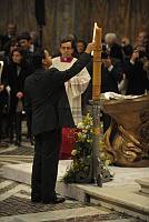 File name            	:DSC_3342.JPG<br>File size            	:2.7MB(2835577Bytes)<br>Date taken           	:2010/01/10 11:12:24<br>Image size           	:3184 x 2120<br>Resolution           	:300 x 300 dpi<br>Number of bits       	:8bit/channel<br>Protection attribute 	:Off<br>Hide Attribute       	:Off<br>Camera ID            	:N/A<br>Camera               	:NIKON D3<br>Quality mode         	:N/A<br>Metering mode        	:Matrix<br>Exposure mode        	:Manual<br>Speed light          	:No<br>Focal length         	:160 mm<br>Shutter speed        	:1/160second<br>Aperture             	:F2.8<br>Exposure compensation	:0 EV<br>White Balance        	:N/A<br>Lens                 	:N/A<br>Flash sync mode      	:N/A<br>Exposure difference  	:N/A<br>Flexible program     	:N/A<br>Sensitivity          	:N/A<br>Sharpening           	:N/A<br>Image Type           	:Color<br>Color Mode           	:N/A<br>Hue adjustment       	:N/A<br>Saturation Control   	:N/A<br>Tone compensation    	:N/A<br>Latitude(GPS)        	:N/A<br>Longitude(GPS)       	:N/A<br>Altitude(GPS)        	:N/A