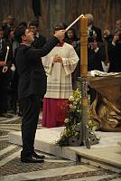 File name            	:DSC_3347.JPG<br>File size            	:2.8MB(2982626Bytes)<br>Date taken           	:2010/01/10 11:12:34<br>Image size           	:3184 x 2120<br>Resolution           	:300 x 300 dpi<br>Number of bits       	:8bit/channel<br>Protection attribute 	:Off<br>Hide Attribute       	:Off<br>Camera ID            	:N/A<br>Camera               	:NIKON D3<br>Quality mode         	:N/A<br>Metering mode        	:Matrix<br>Exposure mode        	:Manual<br>Speed light          	:No<br>Focal length         	:160 mm<br>Shutter speed        	:1/160second<br>Aperture             	:F2.8<br>Exposure compensation	:0 EV<br>White Balance        	:N/A<br>Lens                 	:N/A<br>Flash sync mode      	:N/A<br>Exposure difference  	:N/A<br>Flexible program     	:N/A<br>Sensitivity          	:N/A<br>Sharpening           	:N/A<br>Image Type           	:Color<br>Color Mode           	:N/A<br>Hue adjustment       	:N/A<br>Saturation Control   	:N/A<br>Tone compensation    	:N/A<br>Latitude(GPS)        	:N/A<br>Longitude(GPS)       	:N/A<br>Altitude(GPS)        	:N/A