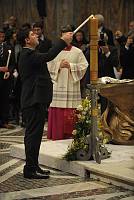 File name            	:DSC_3348.JPG<br>File size            	:2.8MB(2945263Bytes)<br>Date taken           	:2010/01/10 11:12:35<br>Image size           	:3184 x 2120<br>Resolution           	:300 x 300 dpi<br>Number of bits       	:8bit/channel<br>Protection attribute 	:Off<br>Hide Attribute       	:Off<br>Camera ID            	:N/A<br>Camera               	:NIKON D3<br>Quality mode         	:N/A<br>Metering mode        	:Matrix<br>Exposure mode        	:Manual<br>Speed light          	:No<br>Focal length         	:160 mm<br>Shutter speed        	:1/160second<br>Aperture             	:F2.8<br>Exposure compensation	:0 EV<br>White Balance        	:N/A<br>Lens                 	:N/A<br>Flash sync mode      	:N/A<br>Exposure difference  	:N/A<br>Flexible program     	:N/A<br>Sensitivity          	:N/A<br>Sharpening           	:N/A<br>Image Type           	:Color<br>Color Mode           	:N/A<br>Hue adjustment       	:N/A<br>Saturation Control   	:N/A<br>Tone compensation    	:N/A<br>Latitude(GPS)        	:N/A<br>Longitude(GPS)       	:N/A<br>Altitude(GPS)        	:N/A