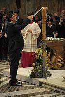 File name            	:DSC_3349.JPG<br>File size            	:2.8MB(2986214Bytes)<br>Date taken           	:2010/01/10 11:12:35<br>Image size           	:3184 x 2120<br>Resolution           	:300 x 300 dpi<br>Number of bits       	:8bit/channel<br>Protection attribute 	:Off<br>Hide Attribute       	:Off<br>Camera ID            	:N/A<br>Camera               	:NIKON D3<br>Quality mode         	:N/A<br>Metering mode        	:Matrix<br>Exposure mode        	:Manual<br>Speed light          	:No<br>Focal length         	:160 mm<br>Shutter speed        	:1/160second<br>Aperture             	:F2.8<br>Exposure compensation	:0 EV<br>White Balance        	:N/A<br>Lens                 	:N/A<br>Flash sync mode      	:N/A<br>Exposure difference  	:N/A<br>Flexible program     	:N/A<br>Sensitivity          	:N/A<br>Sharpening           	:N/A<br>Image Type           	:Color<br>Color Mode           	:N/A<br>Hue adjustment       	:N/A<br>Saturation Control   	:N/A<br>Tone compensation    	:N/A<br>Latitude(GPS)        	:N/A<br>Longitude(GPS)       	:N/A<br>Altitude(GPS)        	:N/A