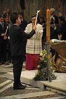 File name            	:DSC_3352.JPG<br>File size            	:2.8MB(2975497Bytes)<br>Date taken           	:2010/01/10 11:12:36<br>Image size           	:3184 x 2120<br>Resolution           	:300 x 300 dpi<br>Number of bits       	:8bit/channel<br>Protection attribute 	:Off<br>Hide Attribute       	:Off<br>Camera ID            	:N/A<br>Camera               	:NIKON D3<br>Quality mode         	:N/A<br>Metering mode        	:Matrix<br>Exposure mode        	:Manual<br>Speed light          	:No<br>Focal length         	:160 mm<br>Shutter speed        	:1/160second<br>Aperture             	:F2.8<br>Exposure compensation	:0 EV<br>White Balance        	:N/A<br>Lens                 	:N/A<br>Flash sync mode      	:N/A<br>Exposure difference  	:N/A<br>Flexible program     	:N/A<br>Sensitivity          	:N/A<br>Sharpening           	:N/A<br>Image Type           	:Color<br>Color Mode           	:N/A<br>Hue adjustment       	:N/A<br>Saturation Control   	:N/A<br>Tone compensation    	:N/A<br>Latitude(GPS)        	:N/A<br>Longitude(GPS)       	:N/A<br>Altitude(GPS)        	:N/A