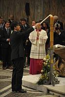 File name            	:DSC_3355.JPG<br>File size            	:2.8MB(2892056Bytes)<br>Date taken           	:2010/01/10 11:12:44<br>Image size           	:3184 x 2120<br>Resolution           	:300 x 300 dpi<br>Number of bits       	:8bit/channel<br>Protection attribute 	:Off<br>Hide Attribute       	:Off<br>Camera ID            	:N/A<br>Camera               	:NIKON D3<br>Quality mode         	:N/A<br>Metering mode        	:Matrix<br>Exposure mode        	:Manual<br>Speed light          	:No<br>Focal length         	:160 mm<br>Shutter speed        	:1/160second<br>Aperture             	:F2.8<br>Exposure compensation	:0 EV<br>White Balance        	:N/A<br>Lens                 	:N/A<br>Flash sync mode      	:N/A<br>Exposure difference  	:N/A<br>Flexible program     	:N/A<br>Sensitivity          	:N/A<br>Sharpening           	:N/A<br>Image Type           	:Color<br>Color Mode           	:N/A<br>Hue adjustment       	:N/A<br>Saturation Control   	:N/A<br>Tone compensation    	:N/A<br>Latitude(GPS)        	:N/A<br>Longitude(GPS)       	:N/A<br>Altitude(GPS)        	:N/A