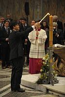 File name            	:DSC_3358.JPG<br>File size            	:2.8MB(2928418Bytes)<br>Date taken           	:2010/01/10 11:12:45<br>Image size           	:3184 x 2120<br>Resolution           	:300 x 300 dpi<br>Number of bits       	:8bit/channel<br>Protection attribute 	:Off<br>Hide Attribute       	:Off<br>Camera ID            	:N/A<br>Camera               	:NIKON D3<br>Quality mode         	:N/A<br>Metering mode        	:Matrix<br>Exposure mode        	:Manual<br>Speed light          	:No<br>Focal length         	:160 mm<br>Shutter speed        	:1/160second<br>Aperture             	:F2.8<br>Exposure compensation	:0 EV<br>White Balance        	:N/A<br>Lens                 	:N/A<br>Flash sync mode      	:N/A<br>Exposure difference  	:N/A<br>Flexible program     	:N/A<br>Sensitivity          	:N/A<br>Sharpening           	:N/A<br>Image Type           	:Color<br>Color Mode           	:N/A<br>Hue adjustment       	:N/A<br>Saturation Control   	:N/A<br>Tone compensation    	:N/A<br>Latitude(GPS)        	:N/A<br>Longitude(GPS)       	:N/A<br>Altitude(GPS)        	:N/A