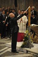 File name            	:DSC_3359.JPG<br>File size            	:2.7MB(2844080Bytes)<br>Date taken           	:2010/01/10 11:12:52<br>Image size           	:3184 x 2120<br>Resolution           	:300 x 300 dpi<br>Number of bits       	:8bit/channel<br>Protection attribute 	:Off<br>Hide Attribute       	:Off<br>Camera ID            	:N/A<br>Camera               	:NIKON D3<br>Quality mode         	:N/A<br>Metering mode        	:Matrix<br>Exposure mode        	:Manual<br>Speed light          	:No<br>Focal length         	:160 mm<br>Shutter speed        	:1/160second<br>Aperture             	:F2.8<br>Exposure compensation	:0 EV<br>White Balance        	:N/A<br>Lens                 	:N/A<br>Flash sync mode      	:N/A<br>Exposure difference  	:N/A<br>Flexible program     	:N/A<br>Sensitivity          	:N/A<br>Sharpening           	:N/A<br>Image Type           	:Color<br>Color Mode           	:N/A<br>Hue adjustment       	:N/A<br>Saturation Control   	:N/A<br>Tone compensation    	:N/A<br>Latitude(GPS)        	:N/A<br>Longitude(GPS)       	:N/A<br>Altitude(GPS)        	:N/A