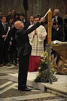 File name            	:DSC_3361.JPG<br>File size            	:2.8MB(2903841Bytes)<br>Date taken           	:2010/01/10 11:12:53<br>Image size           	:3184 x 2120<br>Resolution           	:300 x 300 dpi<br>Number of bits       	:8bit/channel<br>Protection attribute 	:Off<br>Hide Attribute       	:Off<br>Camera ID            	:N/A<br>Camera               	:NIKON D3<br>Quality mode         	:N/A<br>Metering mode        	:Matrix<br>Exposure mode        	:Manual<br>Speed light          	:No<br>Focal length         	:160 mm<br>Shutter speed        	:1/160second<br>Aperture             	:F2.8<br>Exposure compensation	:0 EV<br>White Balance        	:N/A<br>Lens                 	:N/A<br>Flash sync mode      	:N/A<br>Exposure difference  	:N/A<br>Flexible program     	:N/A<br>Sensitivity          	:N/A<br>Sharpening           	:N/A<br>Image Type           	:Color<br>Color Mode           	:N/A<br>Hue adjustment       	:N/A<br>Saturation Control   	:N/A<br>Tone compensation    	:N/A<br>Latitude(GPS)        	:N/A<br>Longitude(GPS)       	:N/A<br>Altitude(GPS)        	:N/A