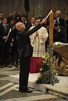 File name            	:DSC_3362.JPG<br>File size            	:2.8MB(2942495Bytes)<br>Date taken           	:2010/01/10 11:12:53<br>Image size           	:3184 x 2120<br>Resolution           	:300 x 300 dpi<br>Number of bits       	:8bit/channel<br>Protection attribute 	:Off<br>Hide Attribute       	:Off<br>Camera ID            	:N/A<br>Camera               	:NIKON D3<br>Quality mode         	:N/A<br>Metering mode        	:Matrix<br>Exposure mode        	:Manual<br>Speed light          	:No<br>Focal length         	:160 mm<br>Shutter speed        	:1/160second<br>Aperture             	:F2.8<br>Exposure compensation	:0 EV<br>White Balance        	:N/A<br>Lens                 	:N/A<br>Flash sync mode      	:N/A<br>Exposure difference  	:N/A<br>Flexible program     	:N/A<br>Sensitivity          	:N/A<br>Sharpening           	:N/A<br>Image Type           	:Color<br>Color Mode           	:N/A<br>Hue adjustment       	:N/A<br>Saturation Control   	:N/A<br>Tone compensation    	:N/A<br>Latitude(GPS)        	:N/A<br>Longitude(GPS)       	:N/A<br>Altitude(GPS)        	:N/A