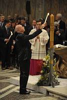 File name            	:DSC_3364.JPG<br>File size            	:2.7MB(2797504Bytes)<br>Date taken           	:2010/01/10 11:12:55<br>Image size           	:3184 x 2120<br>Resolution           	:300 x 300 dpi<br>Number of bits       	:8bit/channel<br>Protection attribute 	:Off<br>Hide Attribute       	:Off<br>Camera ID            	:N/A<br>Camera               	:NIKON D3<br>Quality mode         	:N/A<br>Metering mode        	:Matrix<br>Exposure mode        	:Manual<br>Speed light          	:No<br>Focal length         	:160 mm<br>Shutter speed        	:1/160second<br>Aperture             	:F2.8<br>Exposure compensation	:0 EV<br>White Balance        	:N/A<br>Lens                 	:N/A<br>Flash sync mode      	:N/A<br>Exposure difference  	:N/A<br>Flexible program     	:N/A<br>Sensitivity          	:N/A<br>Sharpening           	:N/A<br>Image Type           	:Color<br>Color Mode           	:N/A<br>Hue adjustment       	:N/A<br>Saturation Control   	:N/A<br>Tone compensation    	:N/A<br>Latitude(GPS)        	:N/A<br>Longitude(GPS)       	:N/A<br>Altitude(GPS)        	:N/A