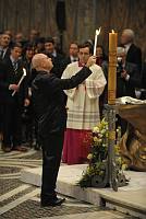 File name            	:DSC_3365.JPG<br>File size            	:2.7MB(2792681Bytes)<br>Date taken           	:2010/01/10 11:12:55<br>Image size           	:3184 x 2120<br>Resolution           	:300 x 300 dpi<br>Number of bits       	:8bit/channel<br>Protection attribute 	:Off<br>Hide Attribute       	:Off<br>Camera ID            	:N/A<br>Camera               	:NIKON D3<br>Quality mode         	:N/A<br>Metering mode        	:Matrix<br>Exposure mode        	:Manual<br>Speed light          	:No<br>Focal length         	:160 mm<br>Shutter speed        	:1/160second<br>Aperture             	:F2.8<br>Exposure compensation	:0 EV<br>White Balance        	:N/A<br>Lens                 	:N/A<br>Flash sync mode      	:N/A<br>Exposure difference  	:N/A<br>Flexible program     	:N/A<br>Sensitivity          	:N/A<br>Sharpening           	:N/A<br>Image Type           	:Color<br>Color Mode           	:N/A<br>Hue adjustment       	:N/A<br>Saturation Control   	:N/A<br>Tone compensation    	:N/A<br>Latitude(GPS)        	:N/A<br>Longitude(GPS)       	:N/A<br>Altitude(GPS)        	:N/A