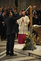 File name            	:DSC_3368.JPG<br>File size            	:2.8MB(2915291Bytes)<br>Date taken           	:2010/01/10 11:13:02<br>Image size           	:3184 x 2120<br>Resolution           	:300 x 300 dpi<br>Number of bits       	:8bit/channel<br>Protection attribute 	:Off<br>Hide Attribute       	:Off<br>Camera ID            	:N/A<br>Camera               	:NIKON D3<br>Quality mode         	:N/A<br>Metering mode        	:Matrix<br>Exposure mode        	:Manual<br>Speed light          	:No<br>Focal length         	:160 mm<br>Shutter speed        	:1/160second<br>Aperture             	:F2.8<br>Exposure compensation	:0 EV<br>White Balance        	:N/A<br>Lens                 	:N/A<br>Flash sync mode      	:N/A<br>Exposure difference  	:N/A<br>Flexible program     	:N/A<br>Sensitivity          	:N/A<br>Sharpening           	:N/A<br>Image Type           	:Color<br>Color Mode           	:N/A<br>Hue adjustment       	:N/A<br>Saturation Control   	:N/A<br>Tone compensation    	:N/A<br>Latitude(GPS)        	:N/A<br>Longitude(GPS)       	:N/A<br>Altitude(GPS)        	:N/A