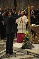 File name            	:DSC_3369.JPG<br>File size            	:2.8MB(2935619Bytes)<br>Date taken           	:2010/01/10 11:13:02<br>Image size           	:3184 x 2120<br>Resolution           	:300 x 300 dpi<br>Number of bits       	:8bit/channel<br>Protection attribute 	:Off<br>Hide Attribute       	:Off<br>Camera ID            	:N/A<br>Camera               	:NIKON D3<br>Quality mode         	:N/A<br>Metering mode        	:Matrix<br>Exposure mode        	:Manual<br>Speed light          	:No<br>Focal length         	:160 mm<br>Shutter speed        	:1/160second<br>Aperture             	:F2.8<br>Exposure compensation	:0 EV<br>White Balance        	:N/A<br>Lens                 	:N/A<br>Flash sync mode      	:N/A<br>Exposure difference  	:N/A<br>Flexible program     	:N/A<br>Sensitivity          	:N/A<br>Sharpening           	:N/A<br>Image Type           	:Color<br>Color Mode           	:N/A<br>Hue adjustment       	:N/A<br>Saturation Control   	:N/A<br>Tone compensation    	:N/A<br>Latitude(GPS)        	:N/A<br>Longitude(GPS)       	:N/A<br>Altitude(GPS)        	:N/A