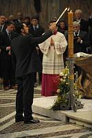 File name            	:DSC_3371.JPG<br>File size            	:2.7MB(2835142Bytes)<br>Date taken           	:2010/01/10 11:13:05<br>Image size           	:3184 x 2120<br>Resolution           	:300 x 300 dpi<br>Number of bits       	:8bit/channel<br>Protection attribute 	:Off<br>Hide Attribute       	:Off<br>Camera ID            	:N/A<br>Camera               	:NIKON D3<br>Quality mode         	:N/A<br>Metering mode        	:Matrix<br>Exposure mode        	:Manual<br>Speed light          	:No<br>Focal length         	:160 mm<br>Shutter speed        	:1/160second<br>Aperture             	:F2.8<br>Exposure compensation	:0 EV<br>White Balance        	:N/A<br>Lens                 	:N/A<br>Flash sync mode      	:N/A<br>Exposure difference  	:N/A<br>Flexible program     	:N/A<br>Sensitivity          	:N/A<br>Sharpening           	:N/A<br>Image Type           	:Color<br>Color Mode           	:N/A<br>Hue adjustment       	:N/A<br>Saturation Control   	:N/A<br>Tone compensation    	:N/A<br>Latitude(GPS)        	:N/A<br>Longitude(GPS)       	:N/A<br>Altitude(GPS)        	:N/A