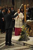 File name            	:DSC_3373.JPG<br>File size            	:2.7MB(2806434Bytes)<br>Date taken           	:2010/01/10 11:13:05<br>Image size           	:3184 x 2120<br>Resolution           	:300 x 300 dpi<br>Number of bits       	:8bit/channel<br>Protection attribute 	:Off<br>Hide Attribute       	:Off<br>Camera ID            	:N/A<br>Camera               	:NIKON D3<br>Quality mode         	:N/A<br>Metering mode        	:Matrix<br>Exposure mode        	:Manual<br>Speed light          	:No<br>Focal length         	:160 mm<br>Shutter speed        	:1/160second<br>Aperture             	:F2.8<br>Exposure compensation	:0 EV<br>White Balance        	:N/A<br>Lens                 	:N/A<br>Flash sync mode      	:N/A<br>Exposure difference  	:N/A<br>Flexible program     	:N/A<br>Sensitivity          	:N/A<br>Sharpening           	:N/A<br>Image Type           	:Color<br>Color Mode           	:N/A<br>Hue adjustment       	:N/A<br>Saturation Control   	:N/A<br>Tone compensation    	:N/A<br>Latitude(GPS)        	:N/A<br>Longitude(GPS)       	:N/A<br>Altitude(GPS)        	:N/A