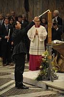 File name            	:DSC_3375.JPG<br>File size            	:2.8MB(2948126Bytes)<br>Date taken           	:2010/01/10 11:13:14<br>Image size           	:3184 x 2120<br>Resolution           	:300 x 300 dpi<br>Number of bits       	:8bit/channel<br>Protection attribute 	:Off<br>Hide Attribute       	:Off<br>Camera ID            	:N/A<br>Camera               	:NIKON D3<br>Quality mode         	:N/A<br>Metering mode        	:Matrix<br>Exposure mode        	:Manual<br>Speed light          	:No<br>Focal length         	:160 mm<br>Shutter speed        	:1/160second<br>Aperture             	:F2.8<br>Exposure compensation	:0 EV<br>White Balance        	:N/A<br>Lens                 	:N/A<br>Flash sync mode      	:N/A<br>Exposure difference  	:N/A<br>Flexible program     	:N/A<br>Sensitivity          	:N/A<br>Sharpening           	:N/A<br>Image Type           	:Color<br>Color Mode           	:N/A<br>Hue adjustment       	:N/A<br>Saturation Control   	:N/A<br>Tone compensation    	:N/A<br>Latitude(GPS)        	:N/A<br>Longitude(GPS)       	:N/A<br>Altitude(GPS)        	:N/A