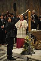 File name            	:DSC_3379.JPG<br>File size            	:2.7MB(2881511Bytes)<br>Date taken           	:2010/01/10 11:13:15<br>Image size           	:3184 x 2120<br>Resolution           	:300 x 300 dpi<br>Number of bits       	:8bit/channel<br>Protection attribute 	:Off<br>Hide Attribute       	:Off<br>Camera ID            	:N/A<br>Camera               	:NIKON D3<br>Quality mode         	:N/A<br>Metering mode        	:Matrix<br>Exposure mode        	:Manual<br>Speed light          	:No<br>Focal length         	:160 mm<br>Shutter speed        	:1/160second<br>Aperture             	:F2.8<br>Exposure compensation	:0 EV<br>White Balance        	:N/A<br>Lens                 	:N/A<br>Flash sync mode      	:N/A<br>Exposure difference  	:N/A<br>Flexible program     	:N/A<br>Sensitivity          	:N/A<br>Sharpening           	:N/A<br>Image Type           	:Color<br>Color Mode           	:N/A<br>Hue adjustment       	:N/A<br>Saturation Control   	:N/A<br>Tone compensation    	:N/A<br>Latitude(GPS)        	:N/A<br>Longitude(GPS)       	:N/A<br>Altitude(GPS)        	:N/A