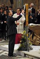 File name            	:DSC_3383.JPG<br>File size            	:2.9MB(3001649Bytes)<br>Date taken           	:2010/01/10 11:13:24<br>Image size           	:3184 x 2120<br>Resolution           	:300 x 300 dpi<br>Number of bits       	:8bit/channel<br>Protection attribute 	:Off<br>Hide Attribute       	:Off<br>Camera ID            	:N/A<br>Camera               	:NIKON D3<br>Quality mode         	:N/A<br>Metering mode        	:Matrix<br>Exposure mode        	:Manual<br>Speed light          	:No<br>Focal length         	:140 mm<br>Shutter speed        	:1/160second<br>Aperture             	:F2.8<br>Exposure compensation	:0 EV<br>White Balance        	:N/A<br>Lens                 	:N/A<br>Flash sync mode      	:N/A<br>Exposure difference  	:N/A<br>Flexible program     	:N/A<br>Sensitivity          	:N/A<br>Sharpening           	:N/A<br>Image Type           	:Color<br>Color Mode           	:N/A<br>Hue adjustment       	:N/A<br>Saturation Control   	:N/A<br>Tone compensation    	:N/A<br>Latitude(GPS)        	:N/A<br>Longitude(GPS)       	:N/A<br>Altitude(GPS)        	:N/A