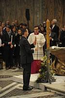 File name            	:DSC_3387.JPG<br>File size            	:2.8MB(2971721Bytes)<br>Date taken           	:2010/01/10 11:13:25<br>Image size           	:3184 x 2120<br>Resolution           	:300 x 300 dpi<br>Number of bits       	:8bit/channel<br>Protection attribute 	:Off<br>Hide Attribute       	:Off<br>Camera ID            	:N/A<br>Camera               	:NIKON D3<br>Quality mode         	:N/A<br>Metering mode        	:Matrix<br>Exposure mode        	:Manual<br>Speed light          	:No<br>Focal length         	:140 mm<br>Shutter speed        	:1/160second<br>Aperture             	:F2.8<br>Exposure compensation	:0 EV<br>White Balance        	:N/A<br>Lens                 	:N/A<br>Flash sync mode      	:N/A<br>Exposure difference  	:N/A<br>Flexible program     	:N/A<br>Sensitivity          	:N/A<br>Sharpening           	:N/A<br>Image Type           	:Color<br>Color Mode           	:N/A<br>Hue adjustment       	:N/A<br>Saturation Control   	:N/A<br>Tone compensation    	:N/A<br>Latitude(GPS)        	:N/A<br>Longitude(GPS)       	:N/A<br>Altitude(GPS)        	:N/A