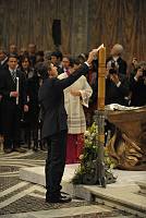 File name            	:DSC_3388.JPG<br>File size            	:2.8MB(2941015Bytes)<br>Date taken           	:2010/01/10 11:13:32<br>Image size           	:3184 x 2120<br>Resolution           	:300 x 300 dpi<br>Number of bits       	:8bit/channel<br>Protection attribute 	:Off<br>Hide Attribute       	:Off<br>Camera ID            	:N/A<br>Camera               	:NIKON D3<br>Quality mode         	:N/A<br>Metering mode        	:Matrix<br>Exposure mode        	:Manual<br>Speed light          	:No<br>Focal length         	:140 mm<br>Shutter speed        	:1/160second<br>Aperture             	:F2.8<br>Exposure compensation	:0 EV<br>White Balance        	:N/A<br>Lens                 	:N/A<br>Flash sync mode      	:N/A<br>Exposure difference  	:N/A<br>Flexible program     	:N/A<br>Sensitivity          	:N/A<br>Sharpening           	:N/A<br>Image Type           	:Color<br>Color Mode           	:N/A<br>Hue adjustment       	:N/A<br>Saturation Control   	:N/A<br>Tone compensation    	:N/A<br>Latitude(GPS)        	:N/A<br>Longitude(GPS)       	:N/A<br>Altitude(GPS)        	:N/A