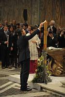 File name            	:DSC_3389.JPG<br>File size            	:2.8MB(2952291Bytes)<br>Date taken           	:2010/01/10 11:13:32<br>Image size           	:3184 x 2120<br>Resolution           	:300 x 300 dpi<br>Number of bits       	:8bit/channel<br>Protection attribute 	:Off<br>Hide Attribute       	:Off<br>Camera ID            	:N/A<br>Camera               	:NIKON D3<br>Quality mode         	:N/A<br>Metering mode        	:Matrix<br>Exposure mode        	:Manual<br>Speed light          	:No<br>Focal length         	:140 mm<br>Shutter speed        	:1/160second<br>Aperture             	:F2.8<br>Exposure compensation	:0 EV<br>White Balance        	:N/A<br>Lens                 	:N/A<br>Flash sync mode      	:N/A<br>Exposure difference  	:N/A<br>Flexible program     	:N/A<br>Sensitivity          	:N/A<br>Sharpening           	:N/A<br>Image Type           	:Color<br>Color Mode           	:N/A<br>Hue adjustment       	:N/A<br>Saturation Control   	:N/A<br>Tone compensation    	:N/A<br>Latitude(GPS)        	:N/A<br>Longitude(GPS)       	:N/A<br>Altitude(GPS)        	:N/A