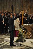 File name            	:DSC_3391.JPG<br>File size            	:2.8MB(2897822Bytes)<br>Date taken           	:2010/01/10 11:13:32<br>Image size           	:3184 x 2120<br>Resolution           	:300 x 300 dpi<br>Number of bits       	:8bit/channel<br>Protection attribute 	:Off<br>Hide Attribute       	:Off<br>Camera ID            	:N/A<br>Camera               	:NIKON D3<br>Quality mode         	:N/A<br>Metering mode        	:Matrix<br>Exposure mode        	:Manual<br>Speed light          	:No<br>Focal length         	:140 mm<br>Shutter speed        	:1/160second<br>Aperture             	:F2.8<br>Exposure compensation	:0 EV<br>White Balance        	:N/A<br>Lens                 	:N/A<br>Flash sync mode      	:N/A<br>Exposure difference  	:N/A<br>Flexible program     	:N/A<br>Sensitivity          	:N/A<br>Sharpening           	:N/A<br>Image Type           	:Color<br>Color Mode           	:N/A<br>Hue adjustment       	:N/A<br>Saturation Control   	:N/A<br>Tone compensation    	:N/A<br>Latitude(GPS)        	:N/A<br>Longitude(GPS)       	:N/A<br>Altitude(GPS)        	:N/A