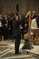 File name            	:DSC_3392.JPG<br>File size            	:2.8MB(2953393Bytes)<br>Date taken           	:2010/01/10 11:13:34<br>Image size           	:3184 x 2120<br>Resolution           	:300 x 300 dpi<br>Number of bits       	:8bit/channel<br>Protection attribute 	:Off<br>Hide Attribute       	:Off<br>Camera ID            	:N/A<br>Camera               	:NIKON D3<br>Quality mode         	:N/A<br>Metering mode        	:Matrix<br>Exposure mode        	:Manual<br>Speed light          	:No<br>Focal length         	:140 mm<br>Shutter speed        	:1/160second<br>Aperture             	:F2.8<br>Exposure compensation	:0 EV<br>White Balance        	:N/A<br>Lens                 	:N/A<br>Flash sync mode      	:N/A<br>Exposure difference  	:N/A<br>Flexible program     	:N/A<br>Sensitivity          	:N/A<br>Sharpening           	:N/A<br>Image Type           	:Color<br>Color Mode           	:N/A<br>Hue adjustment       	:N/A<br>Saturation Control   	:N/A<br>Tone compensation    	:N/A<br>Latitude(GPS)        	:N/A<br>Longitude(GPS)       	:N/A<br>Altitude(GPS)        	:N/A