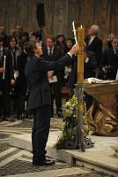 File name            	:DSC_3394.JPG<br>File size            	:2.7MB(2875914Bytes)<br>Date taken           	:2010/01/10 11:13:35<br>Image size           	:3184 x 2120<br>Resolution           	:300 x 300 dpi<br>Number of bits       	:8bit/channel<br>Protection attribute 	:Off<br>Hide Attribute       	:Off<br>Camera ID            	:N/A<br>Camera               	:NIKON D3<br>Quality mode         	:N/A<br>Metering mode        	:Matrix<br>Exposure mode        	:Manual<br>Speed light          	:No<br>Focal length         	:160 mm<br>Shutter speed        	:1/160second<br>Aperture             	:F2.8<br>Exposure compensation	:0 EV<br>White Balance        	:N/A<br>Lens                 	:N/A<br>Flash sync mode      	:N/A<br>Exposure difference  	:N/A<br>Flexible program     	:N/A<br>Sensitivity          	:N/A<br>Sharpening           	:N/A<br>Image Type           	:Color<br>Color Mode           	:N/A<br>Hue adjustment       	:N/A<br>Saturation Control   	:N/A<br>Tone compensation    	:N/A<br>Latitude(GPS)        	:N/A<br>Longitude(GPS)       	:N/A<br>Altitude(GPS)        	:N/A