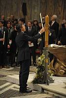 File name            	:DSC_3396.JPG<br>File size            	:2.8MB(2903180Bytes)<br>Date taken           	:2010/01/10 11:13:35<br>Image size           	:3184 x 2120<br>Resolution           	:300 x 300 dpi<br>Number of bits       	:8bit/channel<br>Protection attribute 	:Off<br>Hide Attribute       	:Off<br>Camera ID            	:N/A<br>Camera               	:NIKON D3<br>Quality mode         	:N/A<br>Metering mode        	:Matrix<br>Exposure mode        	:Manual<br>Speed light          	:No<br>Focal length         	:160 mm<br>Shutter speed        	:1/160second<br>Aperture             	:F2.8<br>Exposure compensation	:0 EV<br>White Balance        	:N/A<br>Lens                 	:N/A<br>Flash sync mode      	:N/A<br>Exposure difference  	:N/A<br>Flexible program     	:N/A<br>Sensitivity          	:N/A<br>Sharpening           	:N/A<br>Image Type           	:Color<br>Color Mode           	:N/A<br>Hue adjustment       	:N/A<br>Saturation Control   	:N/A<br>Tone compensation    	:N/A<br>Latitude(GPS)        	:N/A<br>Longitude(GPS)       	:N/A<br>Altitude(GPS)        	:N/A