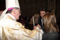 File name            	:DSC_3398.JPG<br>File size            	:1.8MB(1868269Bytes)<br>Date taken           	:2010/01/10 11:15:03<br>Image size           	:3184 x 2120<br>Resolution           	:300 x 300 dpi<br>Number of bits       	:8bit/channel<br>Protection attribute 	:Off<br>Hide Attribute       	:Off<br>Camera ID            	:N/A<br>Camera               	:NIKON D3<br>Quality mode         	:N/A<br>Metering mode        	:Matrix<br>Exposure mode        	:Manual<br>Speed light          	:Yes<br>Focal length         	:24 mm<br>Shutter speed        	:1/125second<br>Aperture             	:F4.0<br>Exposure compensation	:0 EV<br>White Balance        	:N/A<br>Lens                 	:N/A<br>Flash sync mode      	:N/A<br>Exposure difference  	:N/A<br>Flexible program     	:N/A<br>Sensitivity          	:N/A<br>Sharpening           	:N/A<br>Image Type           	:Color<br>Color Mode           	:N/A<br>Hue adjustment       	:N/A<br>Saturation Control   	:N/A<br>Tone compensation    	:N/A<br>Latitude(GPS)        	:N/A<br>Longitude(GPS)       	:N/A<br>Altitude(GPS)        	:N/A