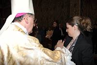 File name            	:DSC_3401.JPG<br>File size            	:1.6MB(1693893Bytes)<br>Date taken           	:2010/01/10 11:15:09<br>Image size           	:3184 x 2120<br>Resolution           	:300 x 300 dpi<br>Number of bits       	:8bit/channel<br>Protection attribute 	:Off<br>Hide Attribute       	:Off<br>Camera ID            	:N/A<br>Camera               	:NIKON D3<br>Quality mode         	:N/A<br>Metering mode        	:Matrix<br>Exposure mode        	:Manual<br>Speed light          	:Yes<br>Focal length         	:24 mm<br>Shutter speed        	:1/125second<br>Aperture             	:F4.0<br>Exposure compensation	:0 EV<br>White Balance        	:N/A<br>Lens                 	:N/A<br>Flash sync mode      	:N/A<br>Exposure difference  	:N/A<br>Flexible program     	:N/A<br>Sensitivity          	:N/A<br>Sharpening           	:N/A<br>Image Type           	:Color<br>Color Mode           	:N/A<br>Hue adjustment       	:N/A<br>Saturation Control   	:N/A<br>Tone compensation    	:N/A<br>Latitude(GPS)        	:N/A<br>Longitude(GPS)       	:N/A<br>Altitude(GPS)        	:N/A