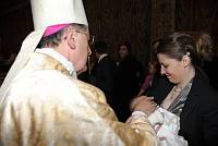 File name            	:DSC_3404.JPG<br>File size            	:1.6MB(1687360Bytes)<br>Date taken           	:2010/01/10 11:15:12<br>Image size           	:3184 x 2120<br>Resolution           	:300 x 300 dpi<br>Number of bits       	:8bit/channel<br>Protection attribute 	:Off<br>Hide Attribute       	:Off<br>Camera ID            	:N/A<br>Camera               	:NIKON D3<br>Quality mode         	:N/A<br>Metering mode        	:Matrix<br>Exposure mode        	:Manual<br>Speed light          	:Yes<br>Focal length         	:24 mm<br>Shutter speed        	:1/125second<br>Aperture             	:F4.0<br>Exposure compensation	:0 EV<br>White Balance        	:N/A<br>Lens                 	:N/A<br>Flash sync mode      	:N/A<br>Exposure difference  	:N/A<br>Flexible program     	:N/A<br>Sensitivity          	:N/A<br>Sharpening           	:N/A<br>Image Type           	:Color<br>Color Mode           	:N/A<br>Hue adjustment       	:N/A<br>Saturation Control   	:N/A<br>Tone compensation    	:N/A<br>Latitude(GPS)        	:N/A<br>Longitude(GPS)       	:N/A<br>Altitude(GPS)        	:N/A