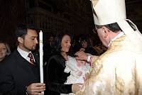 File name            	:DSC_3411.JPG<br>File size            	:1.8MB(1915150Bytes)<br>Date taken           	:2010/01/10 11:15:23<br>Image size           	:3184 x 2120<br>Resolution           	:300 x 300 dpi<br>Number of bits       	:8bit/channel<br>Protection attribute 	:Off<br>Hide Attribute       	:Off<br>Camera ID            	:N/A<br>Camera               	:NIKON D3<br>Quality mode         	:N/A<br>Metering mode        	:Matrix<br>Exposure mode        	:Manual<br>Speed light          	:Yes<br>Focal length         	:24 mm<br>Shutter speed        	:1/125second<br>Aperture             	:F4.0<br>Exposure compensation	:0 EV<br>White Balance        	:N/A<br>Lens                 	:N/A<br>Flash sync mode      	:N/A<br>Exposure difference  	:N/A<br>Flexible program     	:N/A<br>Sensitivity          	:N/A<br>Sharpening           	:N/A<br>Image Type           	:Color<br>Color Mode           	:N/A<br>Hue adjustment       	:N/A<br>Saturation Control   	:N/A<br>Tone compensation    	:N/A<br>Latitude(GPS)        	:N/A<br>Longitude(GPS)       	:N/A<br>Altitude(GPS)        	:N/A