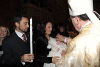 File name            	:DSC_3413.JPG<br>File size            	:1.8MB(1925946Bytes)<br>Date taken           	:2010/01/10 11:15:23<br>Image size           	:3184 x 2120<br>Resolution           	:300 x 300 dpi<br>Number of bits       	:8bit/channel<br>Protection attribute 	:Off<br>Hide Attribute       	:Off<br>Camera ID            	:N/A<br>Camera               	:NIKON D3<br>Quality mode         	:N/A<br>Metering mode        	:Matrix<br>Exposure mode        	:Manual<br>Speed light          	:Yes<br>Focal length         	:24 mm<br>Shutter speed        	:1/125second<br>Aperture             	:F4.0<br>Exposure compensation	:0 EV<br>White Balance        	:N/A<br>Lens                 	:N/A<br>Flash sync mode      	:N/A<br>Exposure difference  	:N/A<br>Flexible program     	:N/A<br>Sensitivity          	:N/A<br>Sharpening           	:N/A<br>Image Type           	:Color<br>Color Mode           	:N/A<br>Hue adjustment       	:N/A<br>Saturation Control   	:N/A<br>Tone compensation    	:N/A<br>Latitude(GPS)        	:N/A<br>Longitude(GPS)       	:N/A<br>Altitude(GPS)        	:N/A