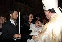 File name            	:DSC_3414.JPG<br>File size            	:1.8MB(1930655Bytes)<br>Date taken           	:2010/01/10 11:15:24<br>Image size           	:3184 x 2120<br>Resolution           	:300 x 300 dpi<br>Number of bits       	:8bit/channel<br>Protection attribute 	:Off<br>Hide Attribute       	:Off<br>Camera ID            	:N/A<br>Camera               	:NIKON D3<br>Quality mode         	:N/A<br>Metering mode        	:Matrix<br>Exposure mode        	:Manual<br>Speed light          	:Yes<br>Focal length         	:24 mm<br>Shutter speed        	:1/125second<br>Aperture             	:F4.0<br>Exposure compensation	:0 EV<br>White Balance        	:N/A<br>Lens                 	:N/A<br>Flash sync mode      	:N/A<br>Exposure difference  	:N/A<br>Flexible program     	:N/A<br>Sensitivity          	:N/A<br>Sharpening           	:N/A<br>Image Type           	:Color<br>Color Mode           	:N/A<br>Hue adjustment       	:N/A<br>Saturation Control   	:N/A<br>Tone compensation    	:N/A<br>Latitude(GPS)        	:N/A<br>Longitude(GPS)       	:N/A<br>Altitude(GPS)        	:N/A