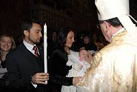 File name            	:DSC_3416.JPG<br>File size            	:1.8MB(1931197Bytes)<br>Date taken           	:2010/01/10 11:15:24<br>Image size           	:3184 x 2120<br>Resolution           	:300 x 300 dpi<br>Number of bits       	:8bit/channel<br>Protection attribute 	:Off<br>Hide Attribute       	:Off<br>Camera ID            	:N/A<br>Camera               	:NIKON D3<br>Quality mode         	:N/A<br>Metering mode        	:Matrix<br>Exposure mode        	:Manual<br>Speed light          	:Yes<br>Focal length         	:24 mm<br>Shutter speed        	:1/125second<br>Aperture             	:F4.0<br>Exposure compensation	:0 EV<br>White Balance        	:N/A<br>Lens                 	:N/A<br>Flash sync mode      	:N/A<br>Exposure difference  	:N/A<br>Flexible program     	:N/A<br>Sensitivity          	:N/A<br>Sharpening           	:N/A<br>Image Type           	:Color<br>Color Mode           	:N/A<br>Hue adjustment       	:N/A<br>Saturation Control   	:N/A<br>Tone compensation    	:N/A<br>Latitude(GPS)        	:N/A<br>Longitude(GPS)       	:N/A<br>Altitude(GPS)        	:N/A