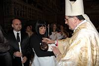 File name            	:DSC_3417.JPG<br>File size            	:2.0MB(2105071Bytes)<br>Date taken           	:2010/01/10 11:15:29<br>Image size           	:3184 x 2120<br>Resolution           	:300 x 300 dpi<br>Number of bits       	:8bit/channel<br>Protection attribute 	:Off<br>Hide Attribute       	:Off<br>Camera ID            	:N/A<br>Camera               	:NIKON D3<br>Quality mode         	:N/A<br>Metering mode        	:Matrix<br>Exposure mode        	:Manual<br>Speed light          	:Yes<br>Focal length         	:24 mm<br>Shutter speed        	:1/125second<br>Aperture             	:F4.0<br>Exposure compensation	:0 EV<br>White Balance        	:N/A<br>Lens                 	:N/A<br>Flash sync mode      	:N/A<br>Exposure difference  	:N/A<br>Flexible program     	:N/A<br>Sensitivity          	:N/A<br>Sharpening           	:N/A<br>Image Type           	:Color<br>Color Mode           	:N/A<br>Hue adjustment       	:N/A<br>Saturation Control   	:N/A<br>Tone compensation    	:N/A<br>Latitude(GPS)        	:N/A<br>Longitude(GPS)       	:N/A<br>Altitude(GPS)        	:N/A