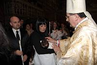 File name            	:DSC_3420.JPG<br>File size            	:2.0MB(2061364Bytes)<br>Date taken           	:2010/01/10 11:15:30<br>Image size           	:3184 x 2120<br>Resolution           	:300 x 300 dpi<br>Number of bits       	:8bit/channel<br>Protection attribute 	:Off<br>Hide Attribute       	:Off<br>Camera ID            	:N/A<br>Camera               	:NIKON D3<br>Quality mode         	:N/A<br>Metering mode        	:Matrix<br>Exposure mode        	:Manual<br>Speed light          	:Yes<br>Focal length         	:24 mm<br>Shutter speed        	:1/125second<br>Aperture             	:F4.0<br>Exposure compensation	:0 EV<br>White Balance        	:N/A<br>Lens                 	:N/A<br>Flash sync mode      	:N/A<br>Exposure difference  	:N/A<br>Flexible program     	:N/A<br>Sensitivity          	:N/A<br>Sharpening           	:N/A<br>Image Type           	:Color<br>Color Mode           	:N/A<br>Hue adjustment       	:N/A<br>Saturation Control   	:N/A<br>Tone compensation    	:N/A<br>Latitude(GPS)        	:N/A<br>Longitude(GPS)       	:N/A<br>Altitude(GPS)        	:N/A