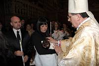 File name            	:DSC_3421.JPG<br>File size            	:2.0MB(2063130Bytes)<br>Date taken           	:2010/01/10 11:15:30<br>Image size           	:3184 x 2120<br>Resolution           	:300 x 300 dpi<br>Number of bits       	:8bit/channel<br>Protection attribute 	:Off<br>Hide Attribute       	:Off<br>Camera ID            	:N/A<br>Camera               	:NIKON D3<br>Quality mode         	:N/A<br>Metering mode        	:Matrix<br>Exposure mode        	:Manual<br>Speed light          	:Yes<br>Focal length         	:24 mm<br>Shutter speed        	:1/125second<br>Aperture             	:F4.0<br>Exposure compensation	:0 EV<br>White Balance        	:N/A<br>Lens                 	:N/A<br>Flash sync mode      	:N/A<br>Exposure difference  	:N/A<br>Flexible program     	:N/A<br>Sensitivity          	:N/A<br>Sharpening           	:N/A<br>Image Type           	:Color<br>Color Mode           	:N/A<br>Hue adjustment       	:N/A<br>Saturation Control   	:N/A<br>Tone compensation    	:N/A<br>Latitude(GPS)        	:N/A<br>Longitude(GPS)       	:N/A<br>Altitude(GPS)        	:N/A