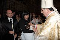 File name            	:DSC_3422.JPG<br>File size            	:2.0MB(2077177Bytes)<br>Date taken           	:2010/01/10 11:15:30<br>Image size           	:3184 x 2120<br>Resolution           	:300 x 300 dpi<br>Number of bits       	:8bit/channel<br>Protection attribute 	:Off<br>Hide Attribute       	:Off<br>Camera ID            	:N/A<br>Camera               	:NIKON D3<br>Quality mode         	:N/A<br>Metering mode        	:Matrix<br>Exposure mode        	:Manual<br>Speed light          	:Yes<br>Focal length         	:24 mm<br>Shutter speed        	:1/125second<br>Aperture             	:F4.0<br>Exposure compensation	:0 EV<br>White Balance        	:N/A<br>Lens                 	:N/A<br>Flash sync mode      	:N/A<br>Exposure difference  	:N/A<br>Flexible program     	:N/A<br>Sensitivity          	:N/A<br>Sharpening           	:N/A<br>Image Type           	:Color<br>Color Mode           	:N/A<br>Hue adjustment       	:N/A<br>Saturation Control   	:N/A<br>Tone compensation    	:N/A<br>Latitude(GPS)        	:N/A<br>Longitude(GPS)       	:N/A<br>Altitude(GPS)        	:N/A