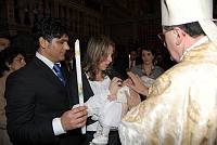 File name            	:DSC_3423.JPG<br>File size            	:1.9MB(2016706Bytes)<br>Date taken           	:2010/01/10 11:15:34<br>Image size           	:3184 x 2120<br>Resolution           	:300 x 300 dpi<br>Number of bits       	:8bit/channel<br>Protection attribute 	:Off<br>Hide Attribute       	:Off<br>Camera ID            	:N/A<br>Camera               	:NIKON D3<br>Quality mode         	:N/A<br>Metering mode        	:Matrix<br>Exposure mode        	:Manual<br>Speed light          	:Yes<br>Focal length         	:24 mm<br>Shutter speed        	:1/125second<br>Aperture             	:F4.0<br>Exposure compensation	:0 EV<br>White Balance        	:N/A<br>Lens                 	:N/A<br>Flash sync mode      	:N/A<br>Exposure difference  	:N/A<br>Flexible program     	:N/A<br>Sensitivity          	:N/A<br>Sharpening           	:N/A<br>Image Type           	:Color<br>Color Mode           	:N/A<br>Hue adjustment       	:N/A<br>Saturation Control   	:N/A<br>Tone compensation    	:N/A<br>Latitude(GPS)        	:N/A<br>Longitude(GPS)       	:N/A<br>Altitude(GPS)        	:N/A