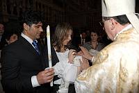 File name            	:DSC_3424.JPG<br>File size            	:1.9MB(1997045Bytes)<br>Date taken           	:2010/01/10 11:15:35<br>Image size           	:3184 x 2120<br>Resolution           	:300 x 300 dpi<br>Number of bits       	:8bit/channel<br>Protection attribute 	:Off<br>Hide Attribute       	:Off<br>Camera ID            	:N/A<br>Camera               	:NIKON D3<br>Quality mode         	:N/A<br>Metering mode        	:Matrix<br>Exposure mode        	:Manual<br>Speed light          	:Yes<br>Focal length         	:24 mm<br>Shutter speed        	:1/125second<br>Aperture             	:F4.0<br>Exposure compensation	:0 EV<br>White Balance        	:N/A<br>Lens                 	:N/A<br>Flash sync mode      	:N/A<br>Exposure difference  	:N/A<br>Flexible program     	:N/A<br>Sensitivity          	:N/A<br>Sharpening           	:N/A<br>Image Type           	:Color<br>Color Mode           	:N/A<br>Hue adjustment       	:N/A<br>Saturation Control   	:N/A<br>Tone compensation    	:N/A<br>Latitude(GPS)        	:N/A<br>Longitude(GPS)       	:N/A<br>Altitude(GPS)        	:N/A